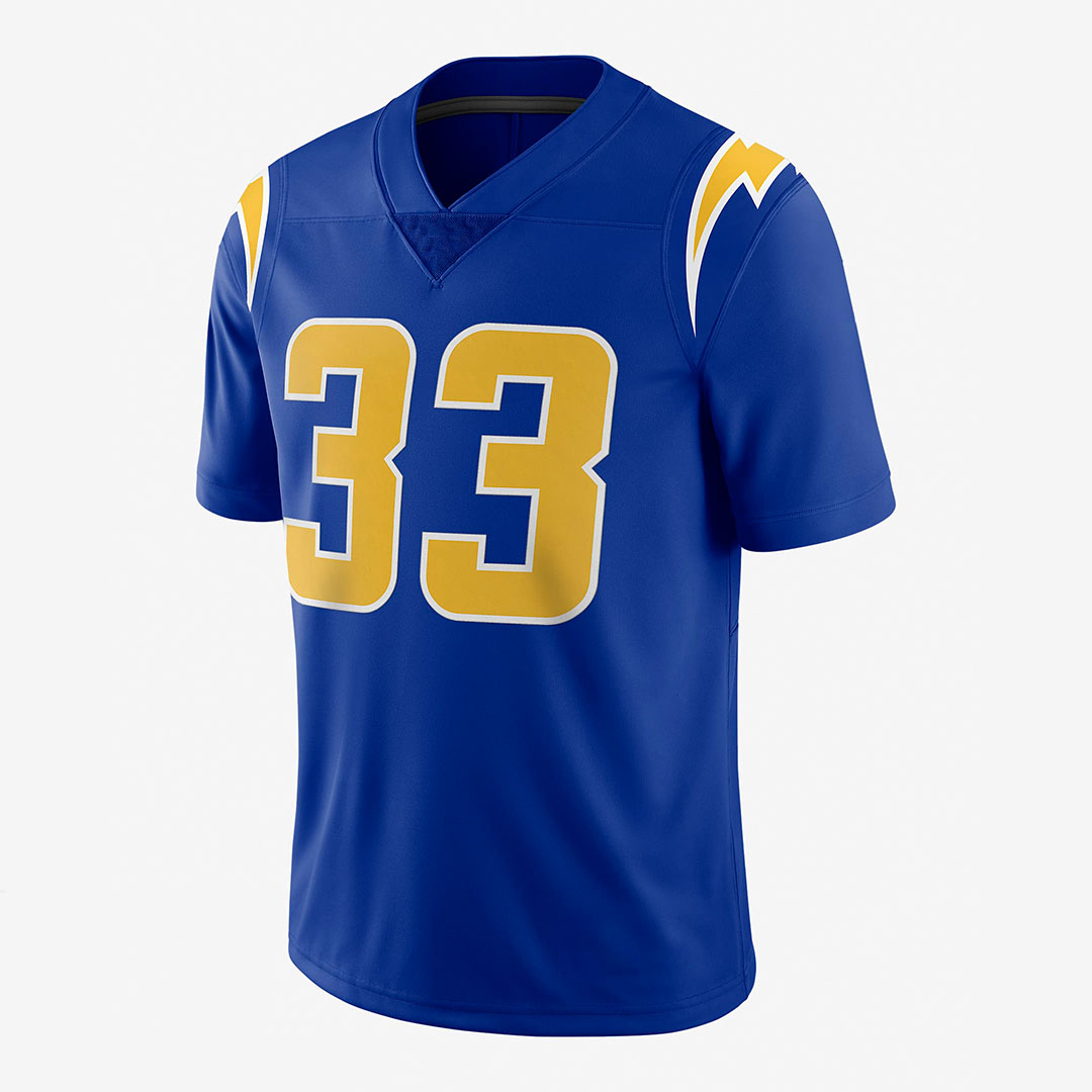 americanuniforms3.jpg