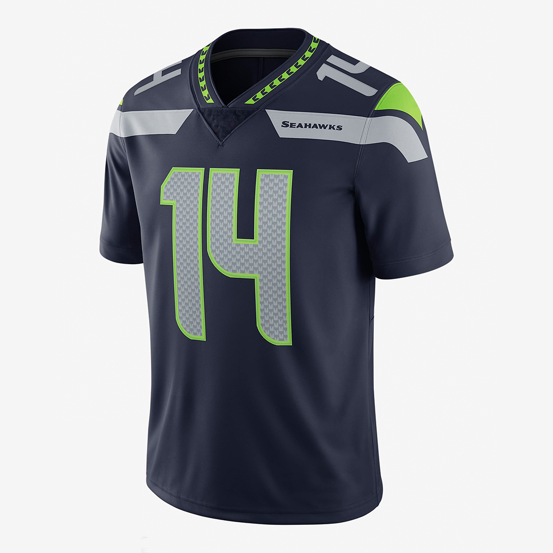 americanuniforms6.jpg