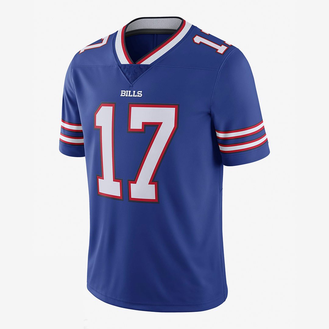 americanuniforms7.jpg