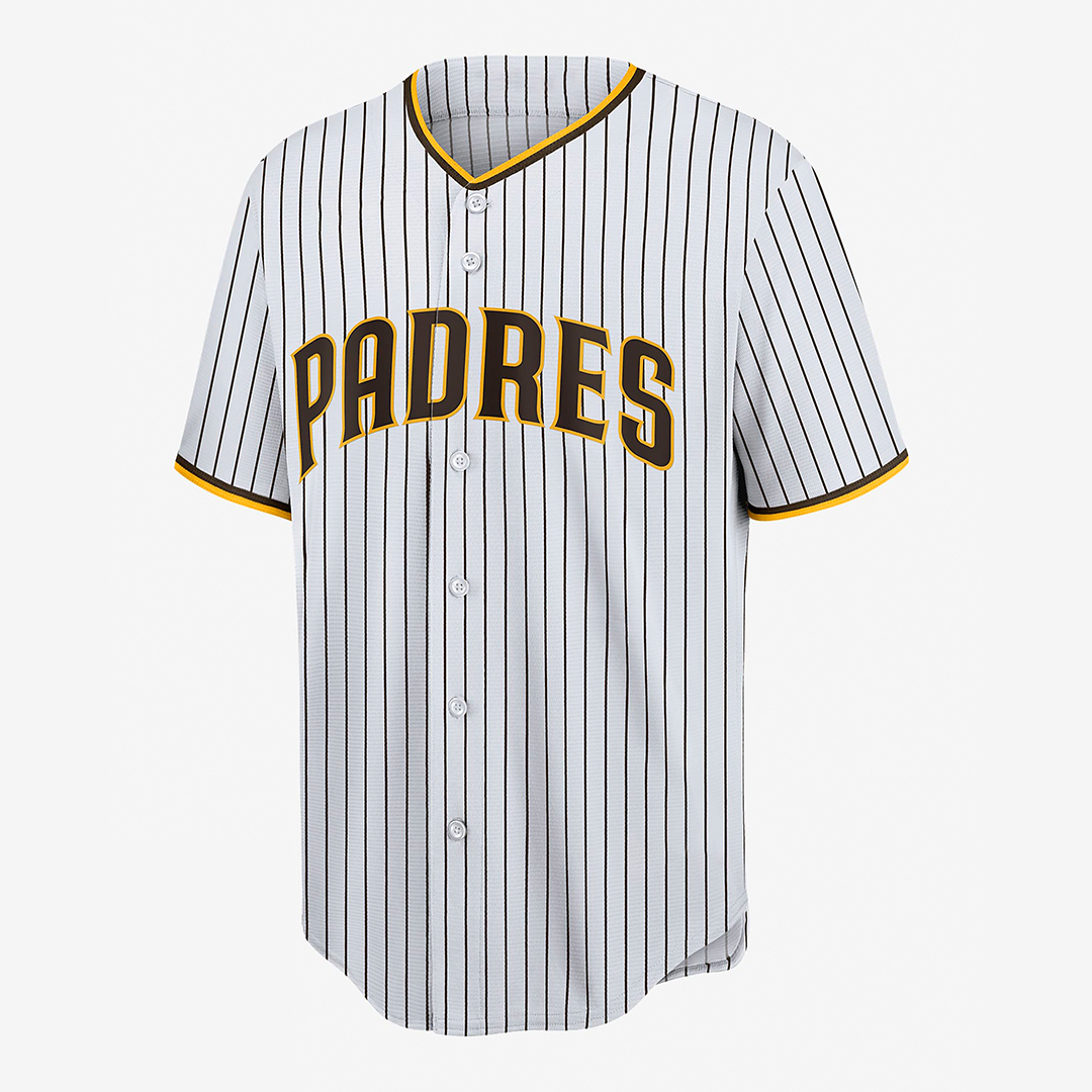 baseballuniforms5.jpg