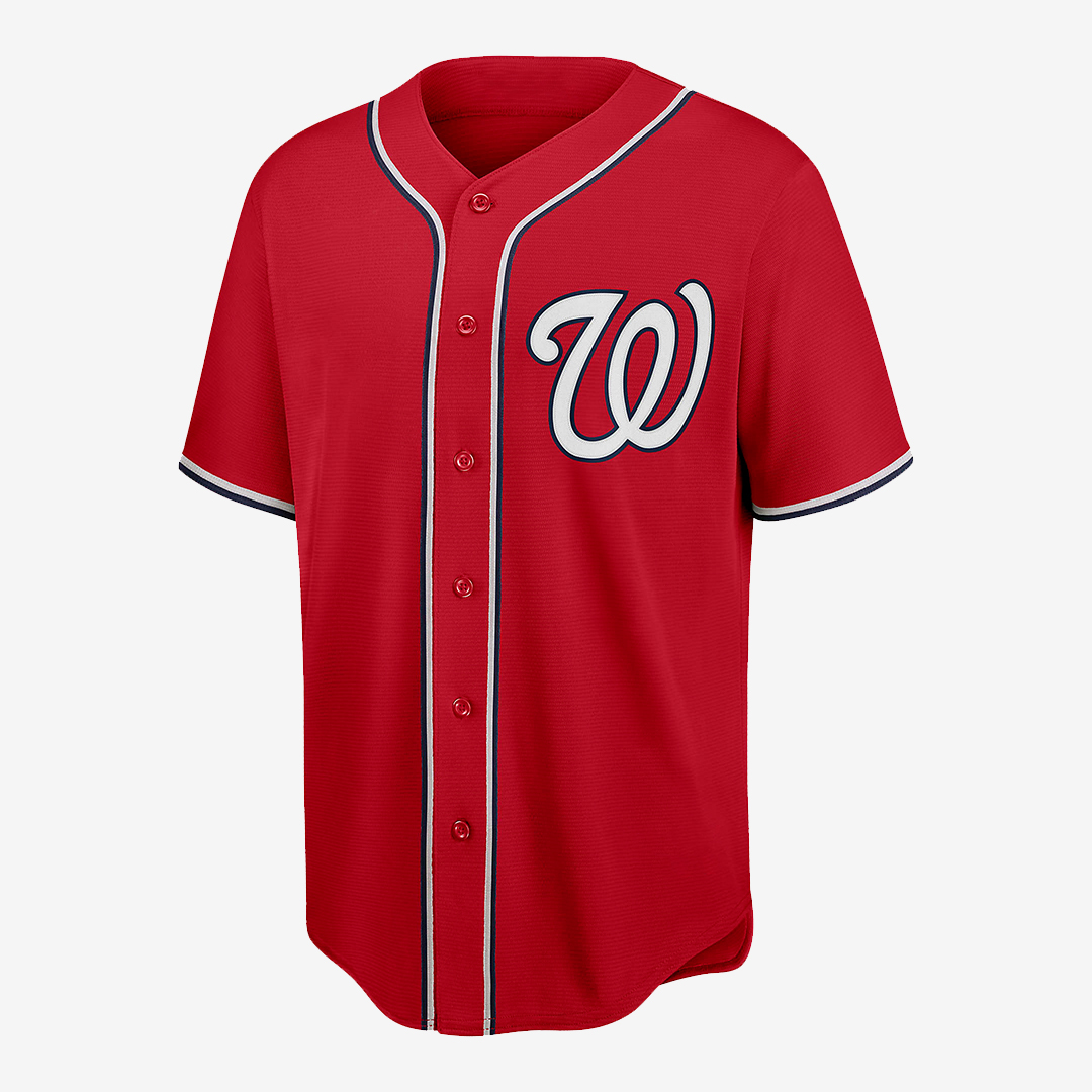 baseballuniforms6.jpg