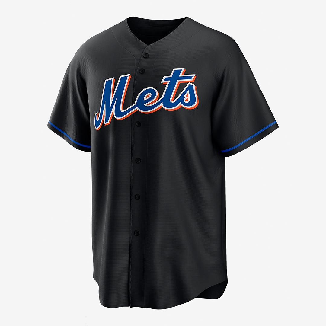 baseballuniforms8.jpg