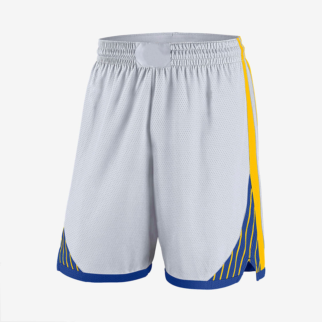 basketblluni11.jpg