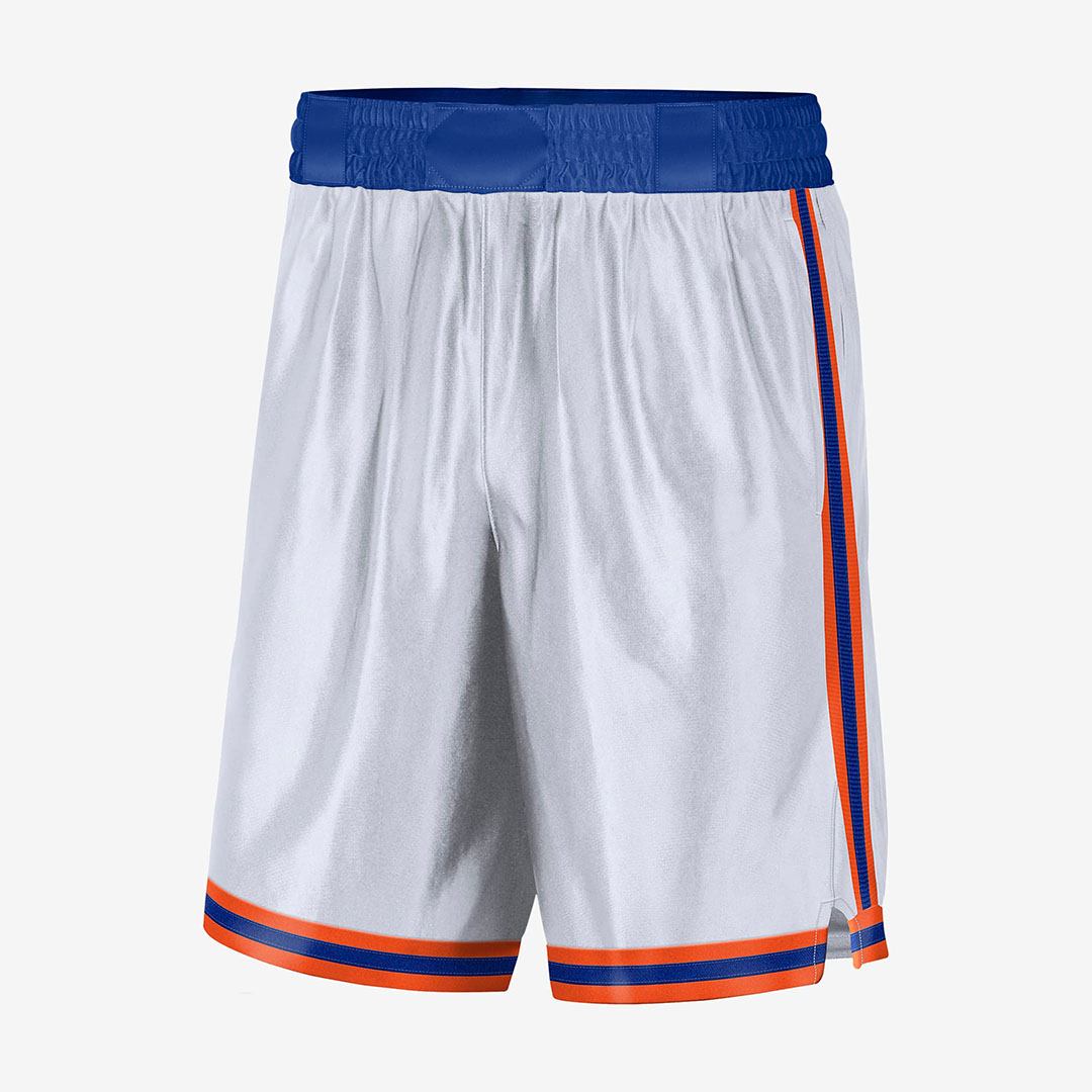 basketblluniforms10.jpg