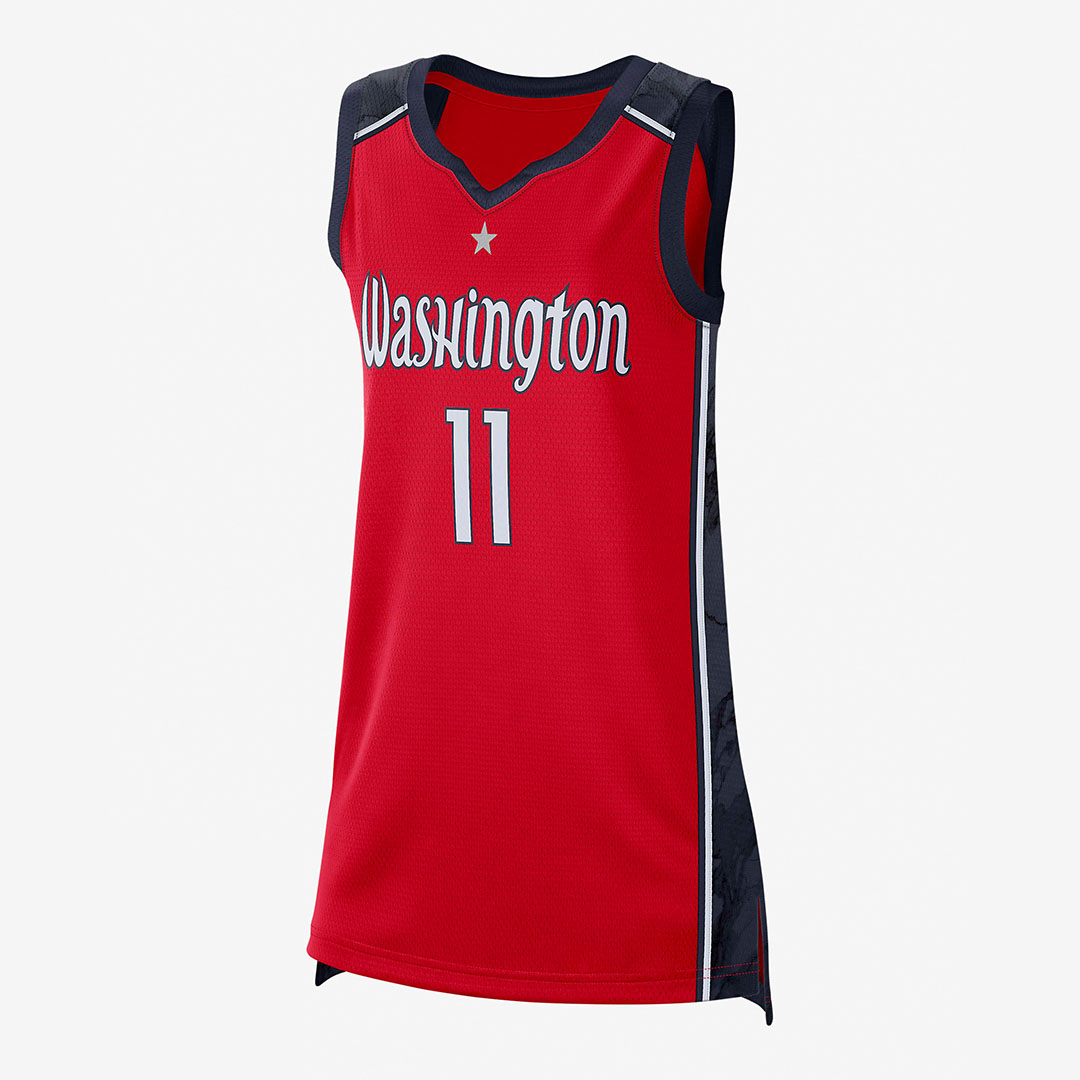 basketblluniforms3.jpg