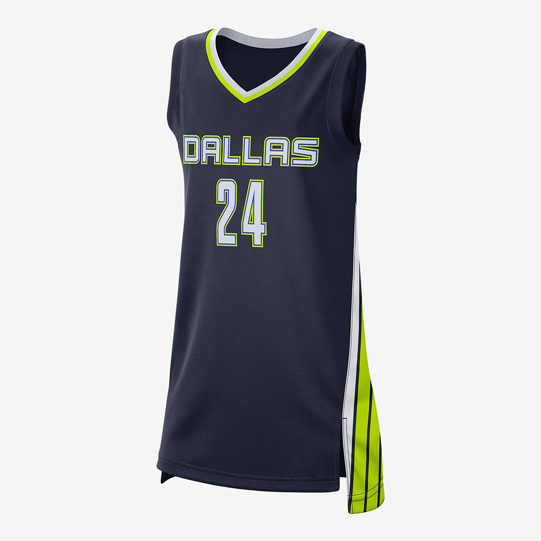 basketblluniforms5.jpg