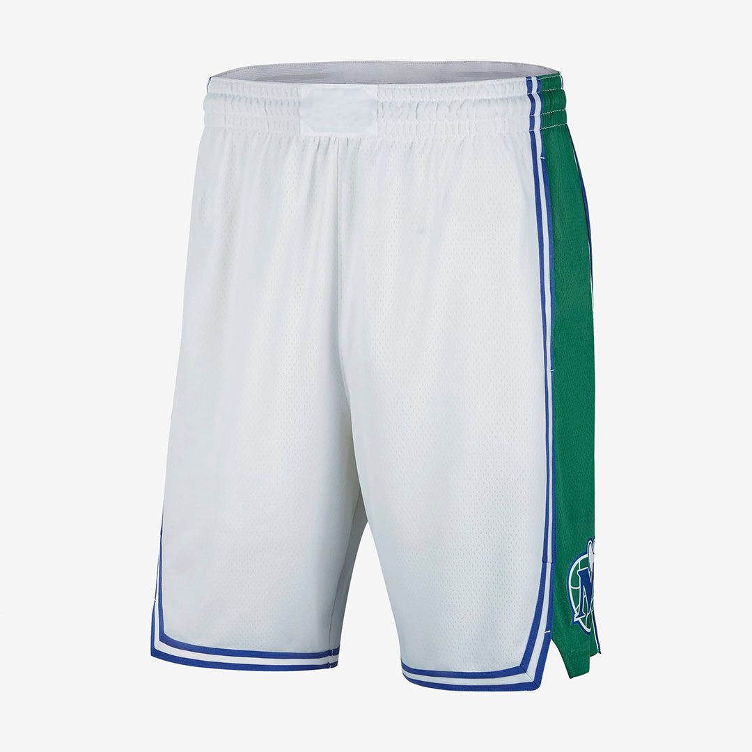 basketblluniforms9.jpg