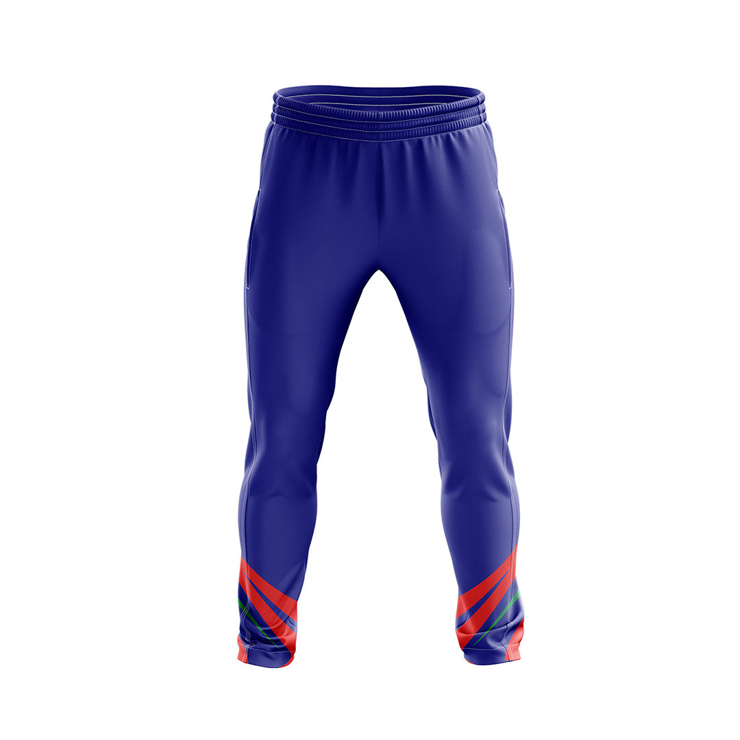 cricketuniforms11.jpg