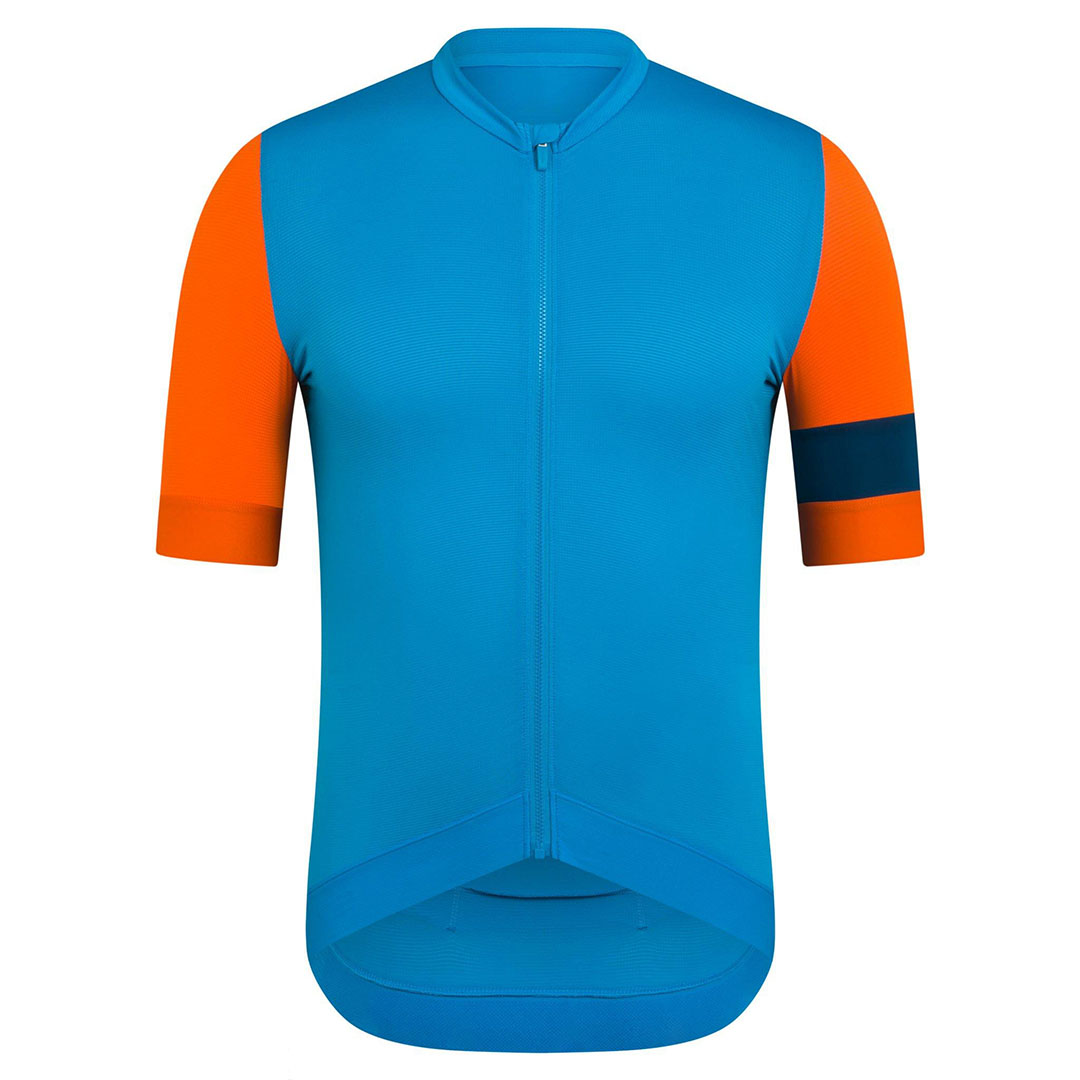 cyclinguniforms1.jpg