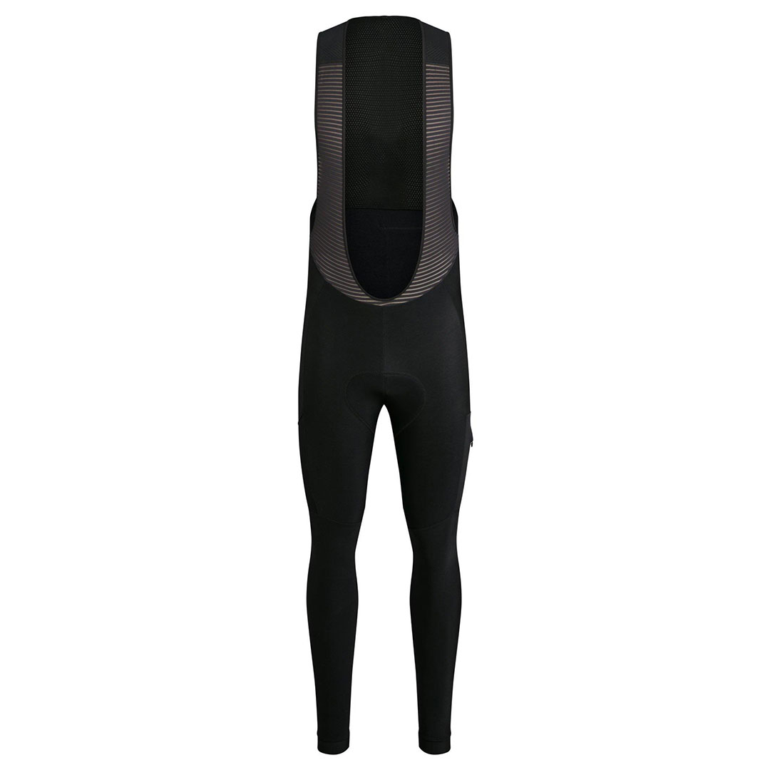 cyclinguniforms11.jpg