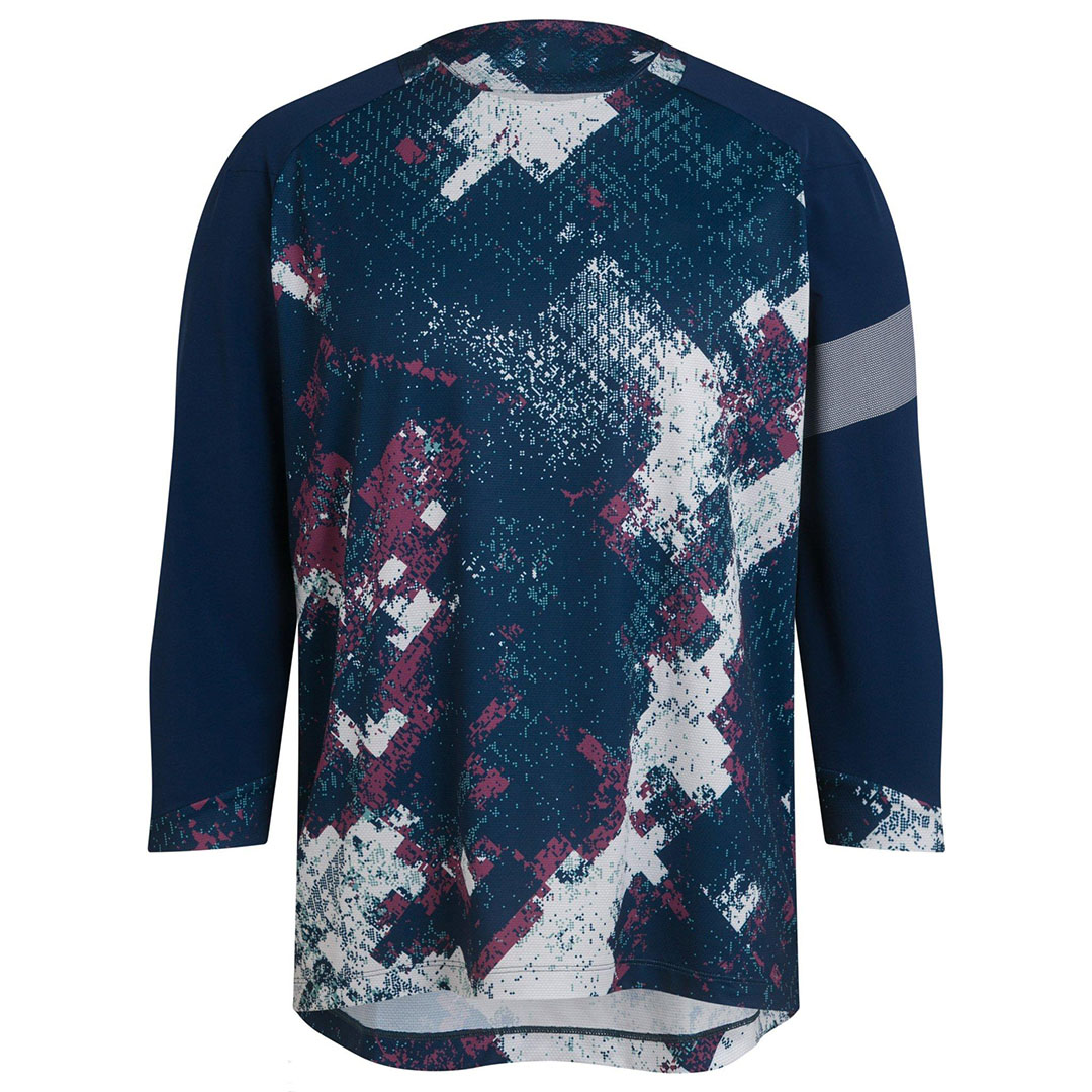 cyclinguniforms3.jpg