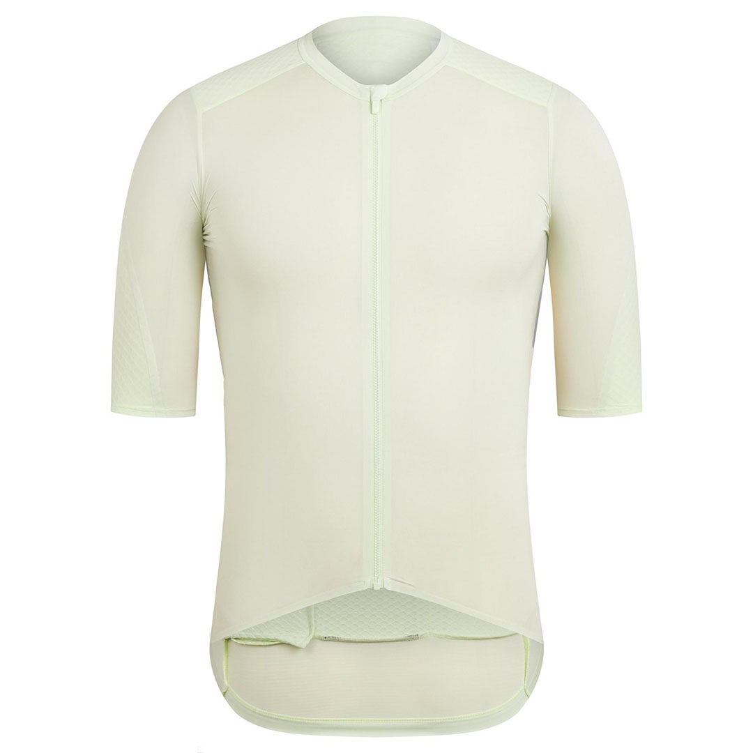 cyclinguniforms4.jpg