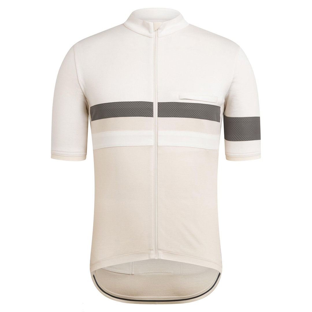 cyclinguniforms5.jpg