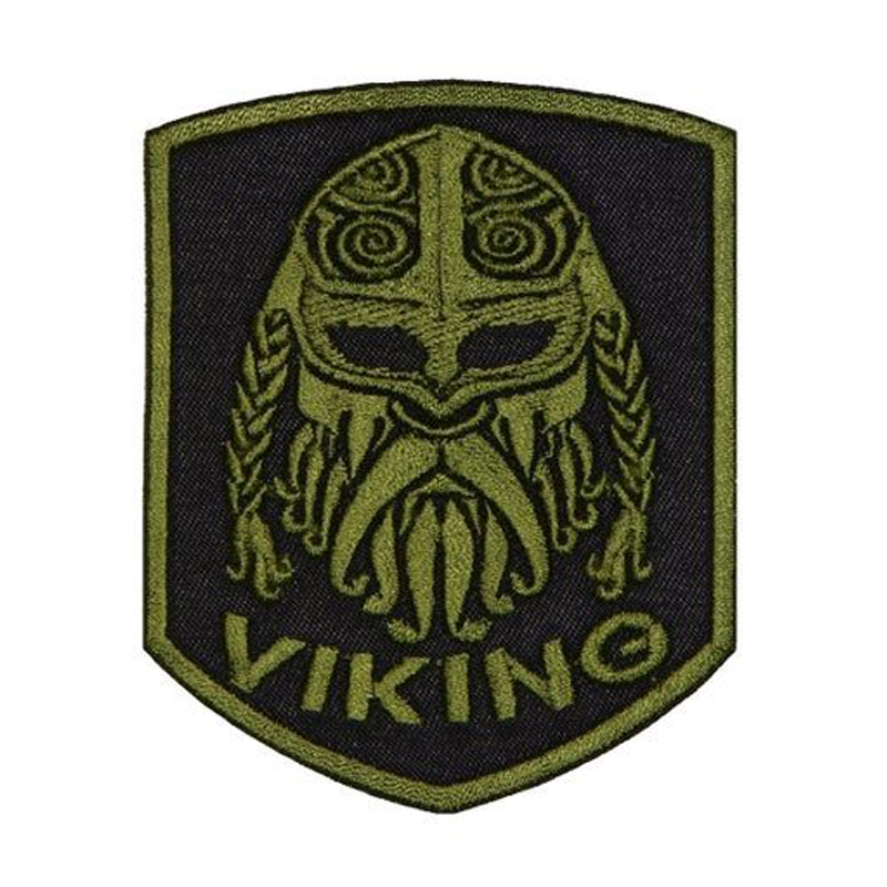 embroiderypatch3.jpg