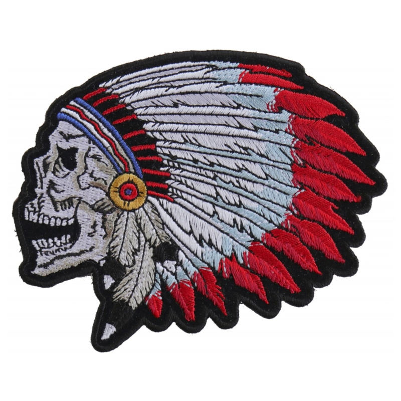 embroiderypatch4.jpg