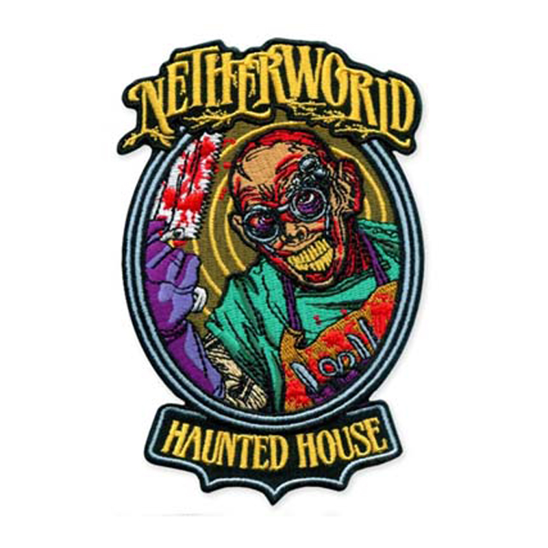 embroiderypatch9.jpg