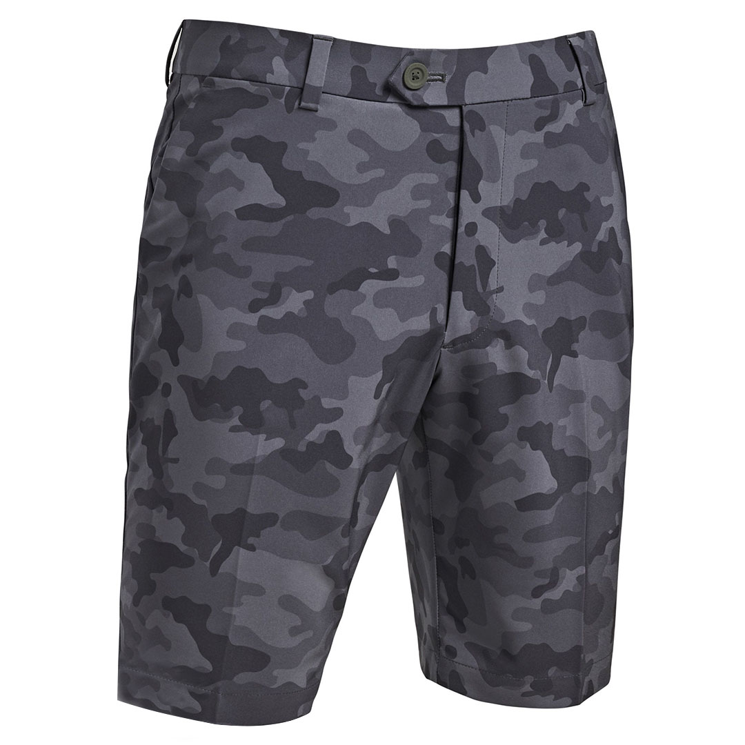 golfuniforms12.jpg