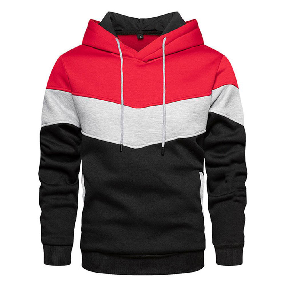 hoodies1.jpg