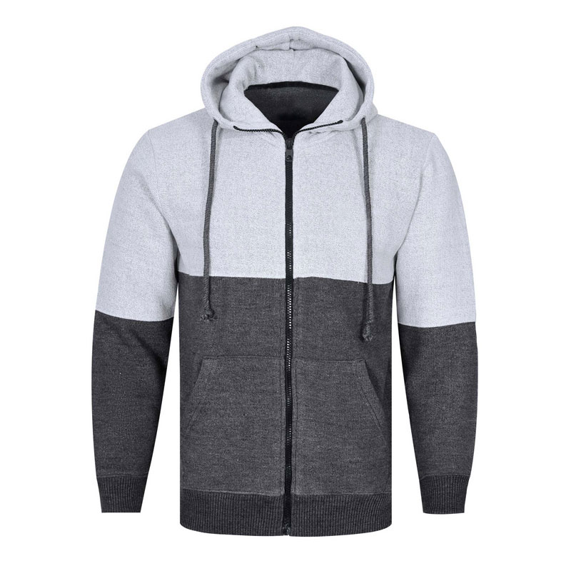 hoodies10.jpg