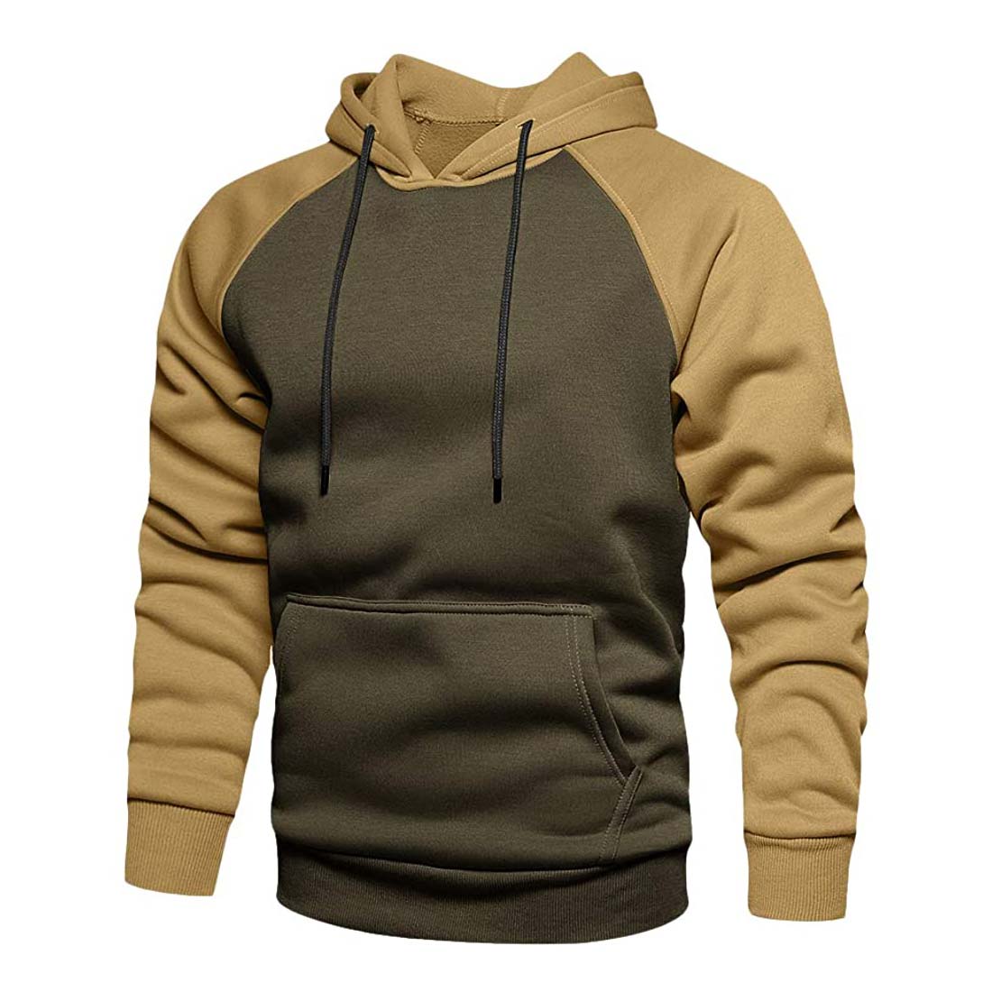 hoodies2.jpg