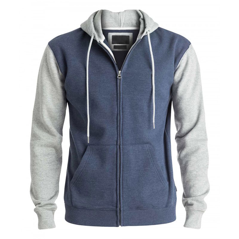 hoodies6.jpg