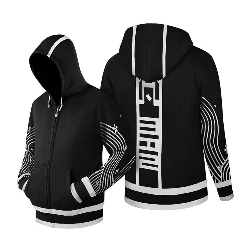 hoodies9.jpg