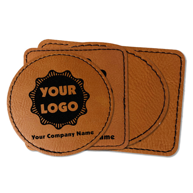 leatherpatch2.jpg