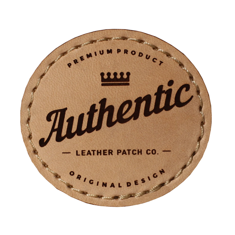 leatherpatch9.jpg