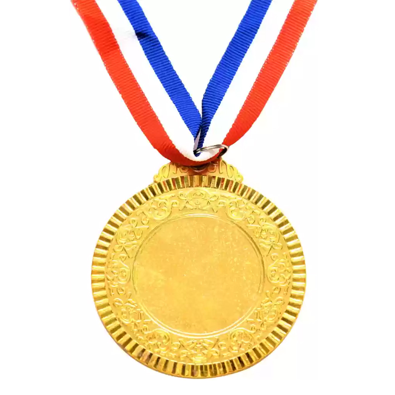 medalcoins1.jpg