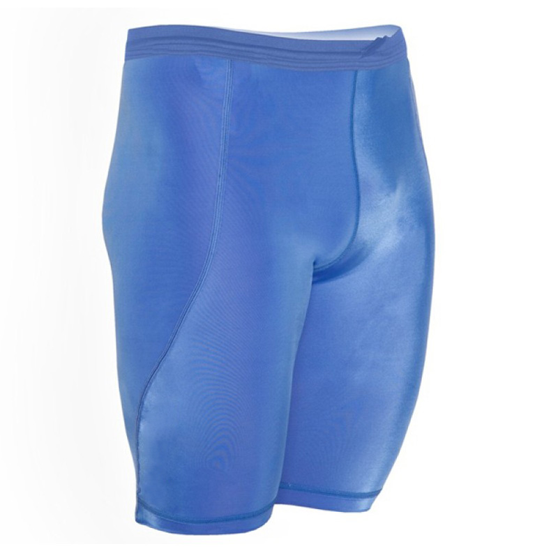 menactiveshorts1.jpg