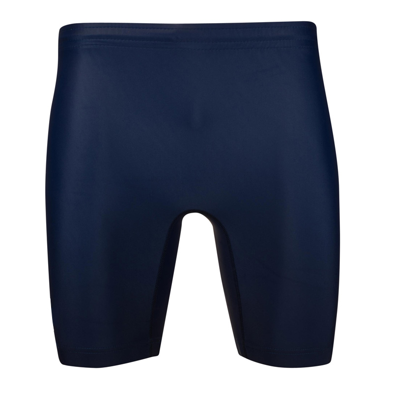 menactiveshorts5.jpg