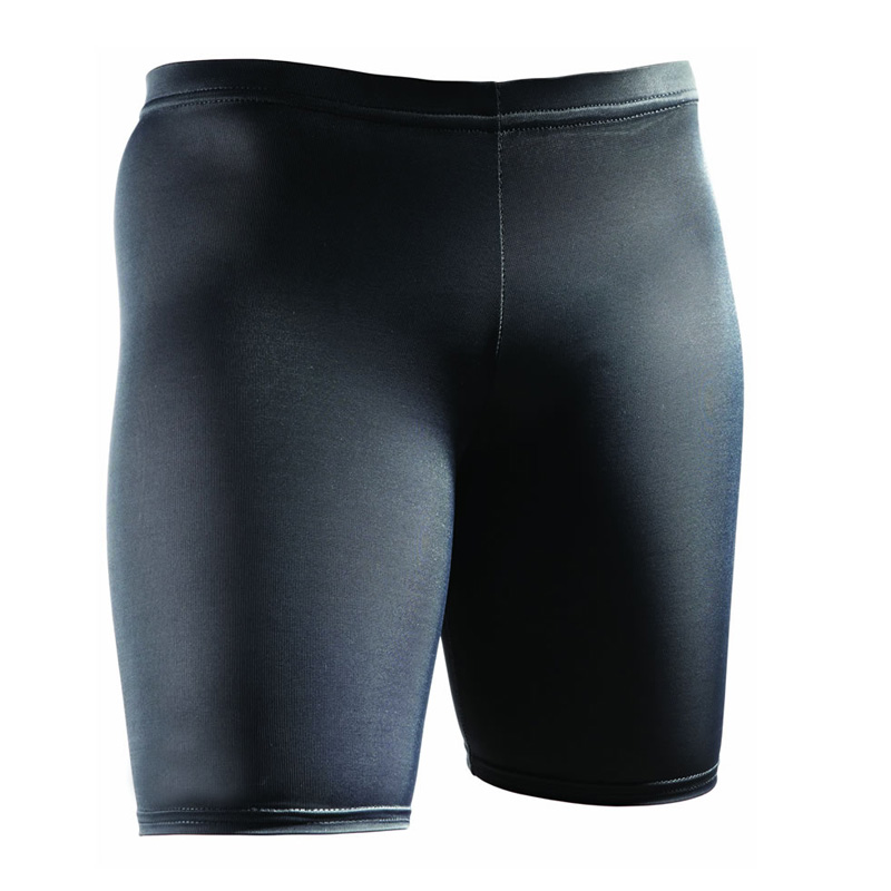 menactiveshorts7.jpg