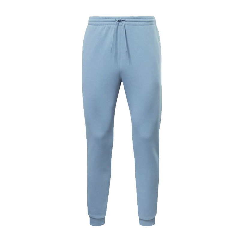 pantsjoger11.jpg