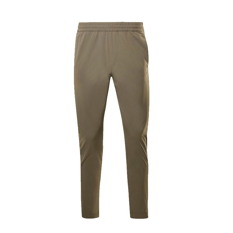 pantsjoger7.jpg