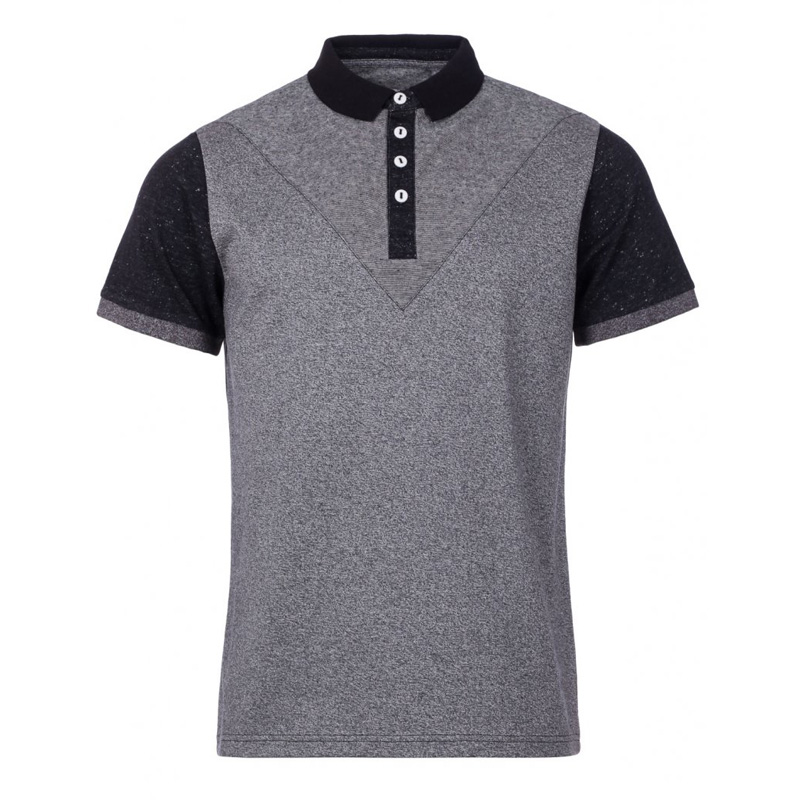 poloshirts3.jpg