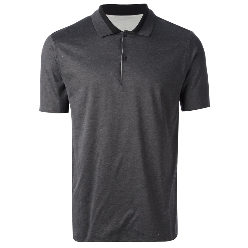 poloshirts5.jpg