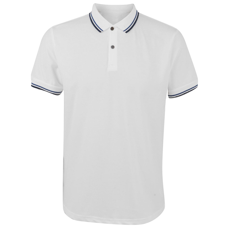 poloshirts7.jpg