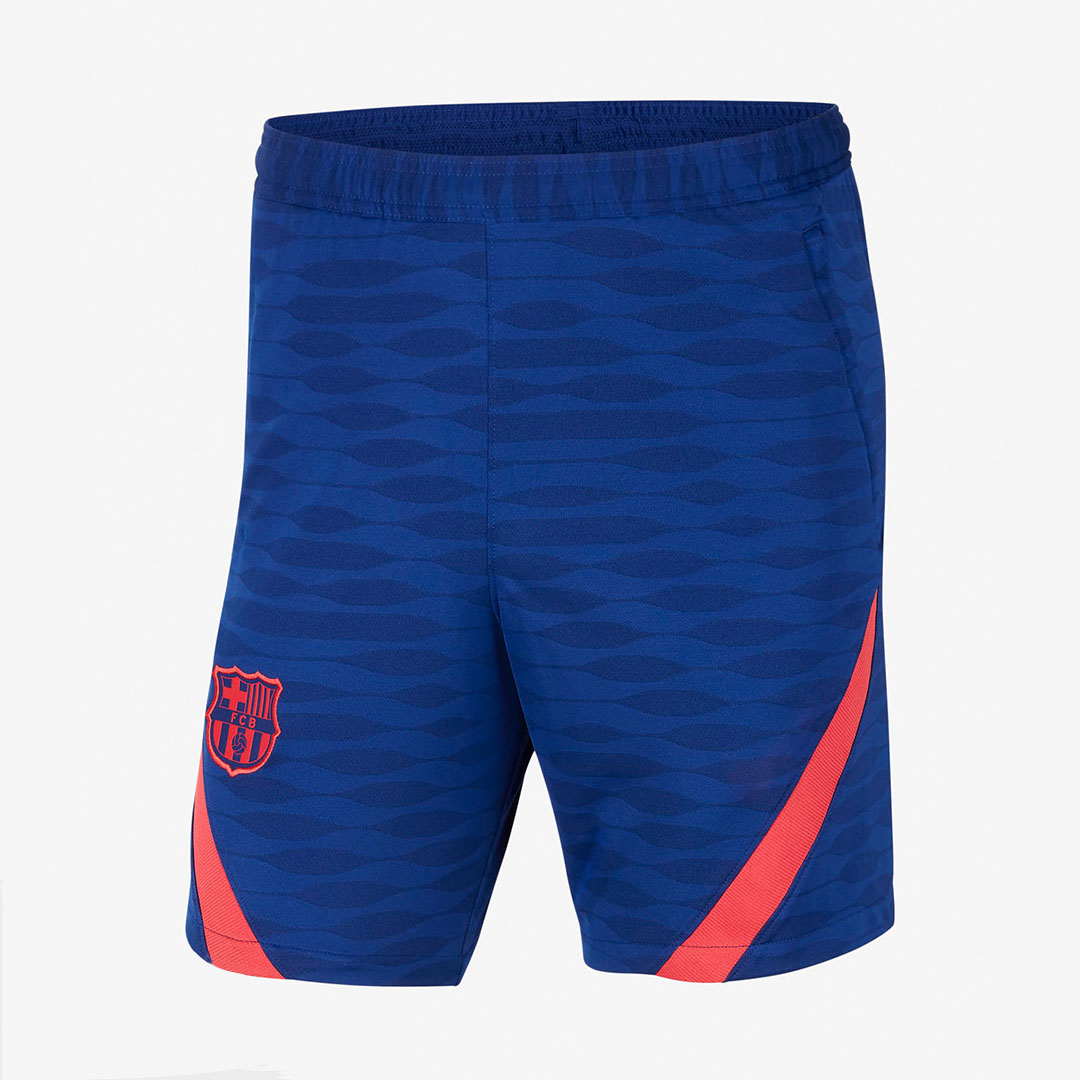 socceruni12.jpg