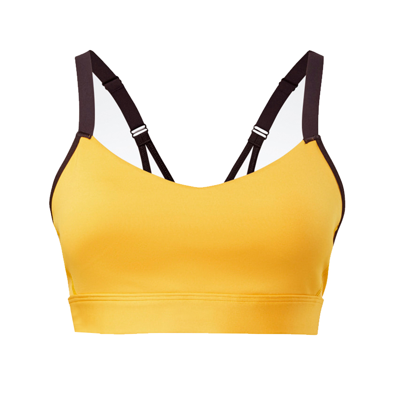 sportsbra1.jpg