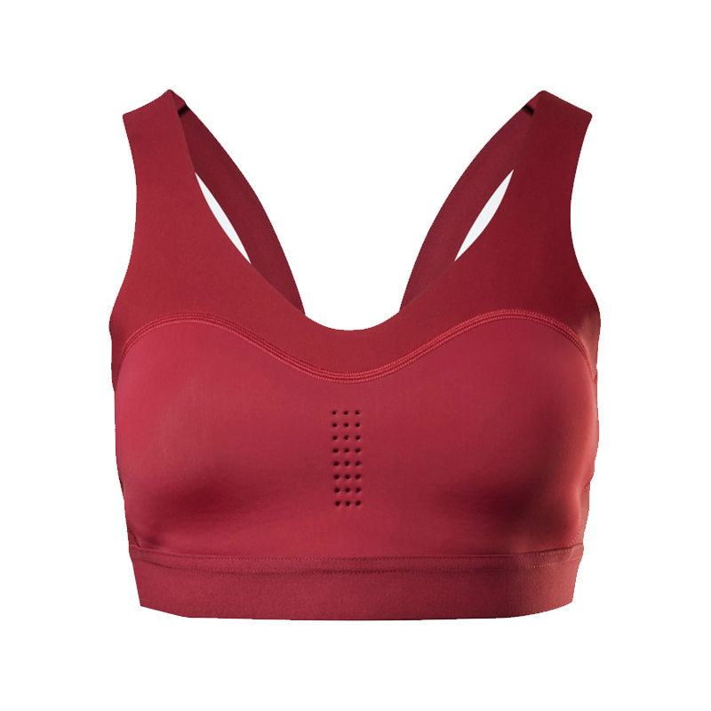 sportsbra2.jpg