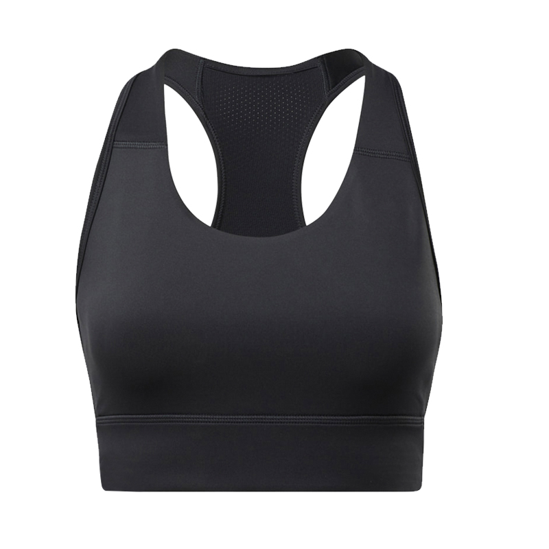 sportsbra3.jpg