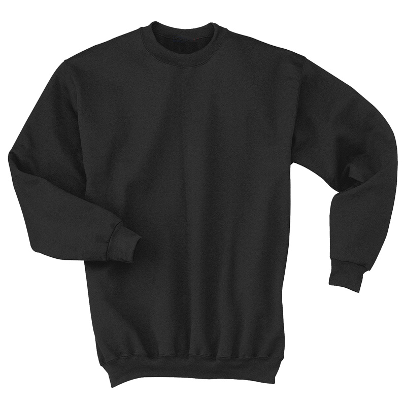 sweatshirts12.jpg
