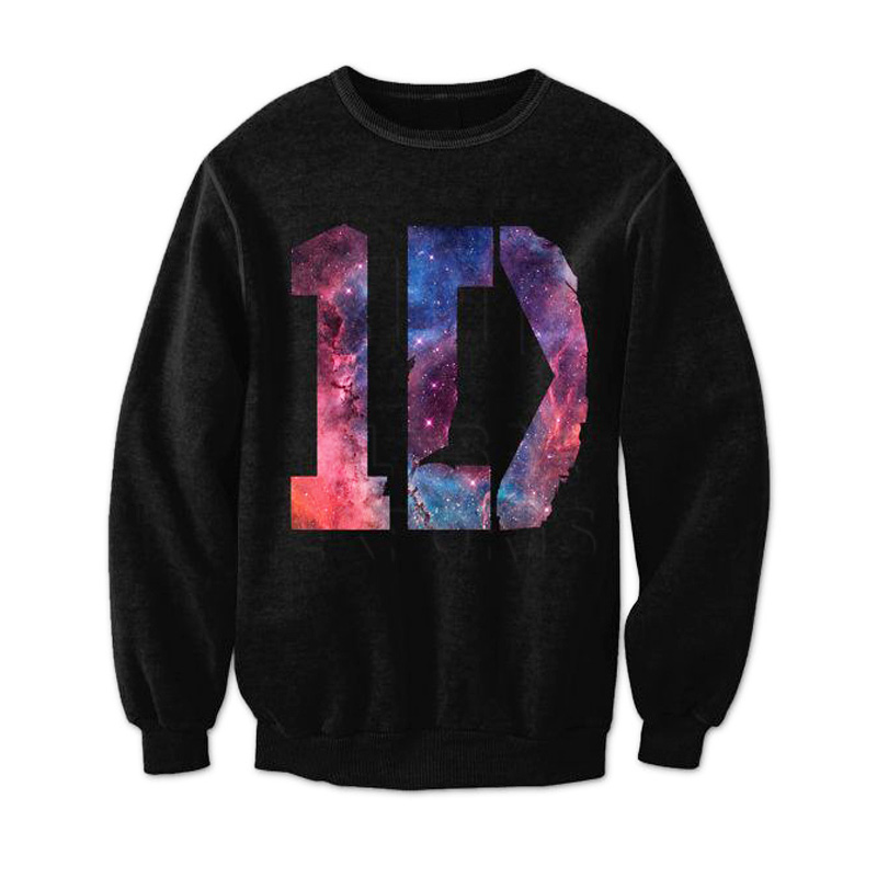 sweatshirts4.jpg