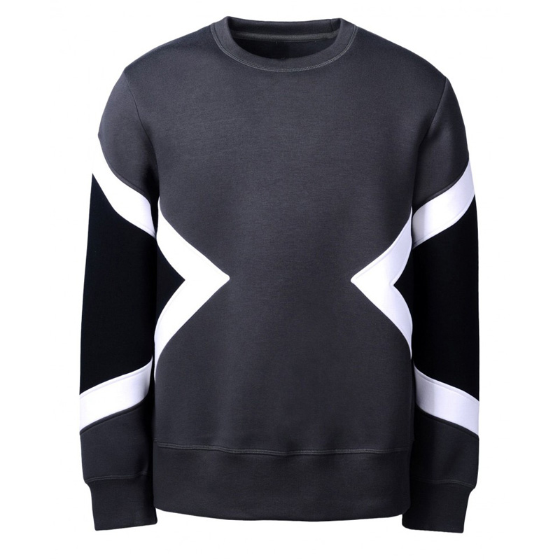 sweatshirts6.jpg