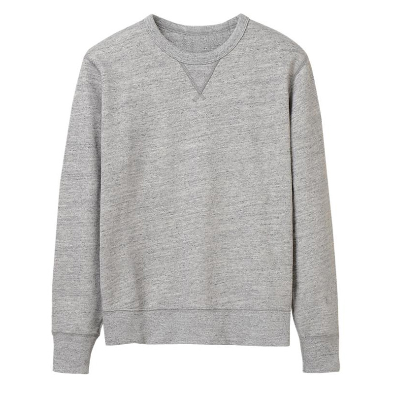 sweatshirts7.jpg