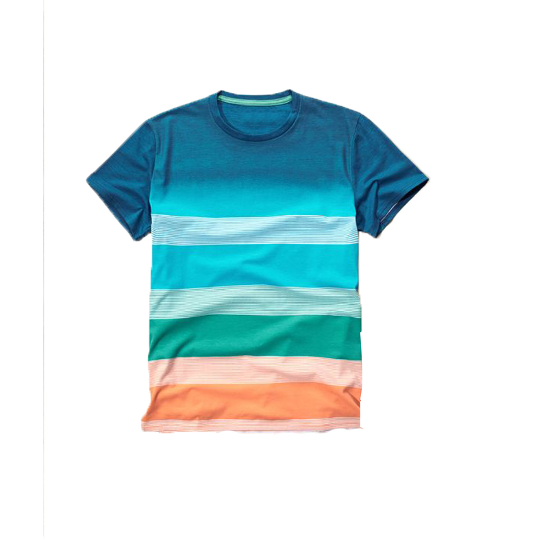 t-shirt1.jpg