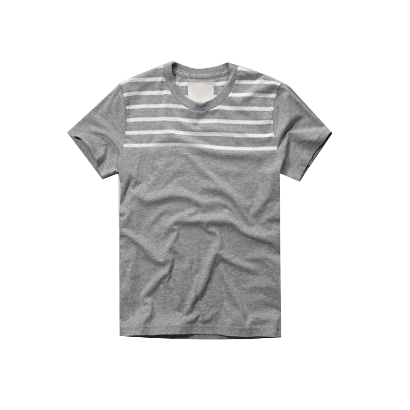 t-shirt10.jpg