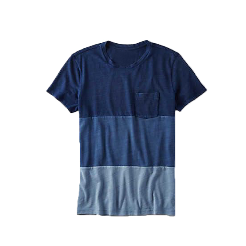 t-shirt3.jpg
