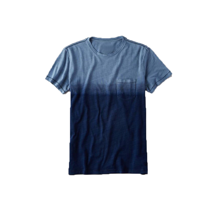 t-shirt5.jpg