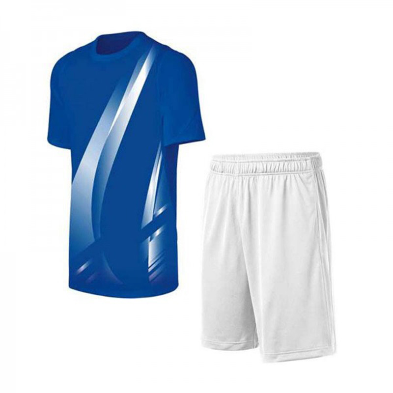 tenisswear5.jpg
